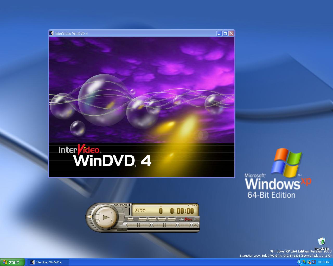 windows 10 media server download